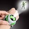 Kitcheniva Ben 10 Kids Projector Watch Omnitrix Alien Force Viewer